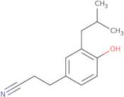 6-(3,3,3-Trifluoropropoxy)nicotinic acid