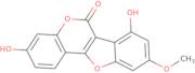 Trifoliol