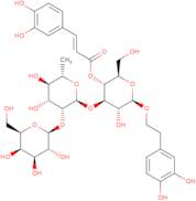 Teupolioside