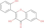 2',3',6-Trihydroxyflavone