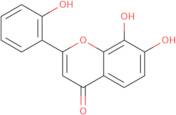 2',7,8-Trihydroxyflavone