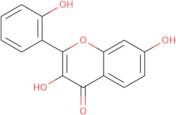 3,7,2'-Trihydroxyflavone