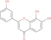 7,8,3'-Trihydroxyflavone