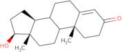 Testosterone-impurity K