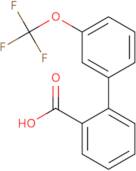 6-Methoxy-5-methylpyrimidin-4-amine