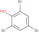 2,4,6-Tribromophenol-1,2,3,4,5,6-13C6