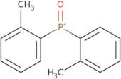 ONX 0801 trisodium