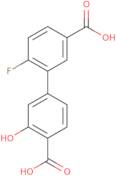 2,4-Difluoro-5-nitrobenzamide