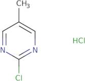 1-2-(Trifluoromethyl)benzyl|homopiperazine