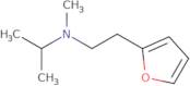 9R-10Alpha-Hydroxyepigambogic acid