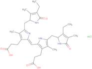 Urobilin HCl