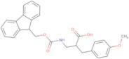 (R,S)-Fmoc-3-amino-2-(4-methoxybenzyl)-propionic acid