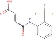 2,4-Dibromo-6-fluorobenzyl alcohol