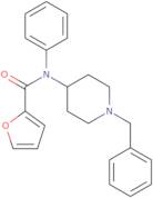 Furanylbenzylfentanyl