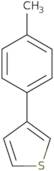 1-(3,4-Dimethoxyphenyl)-N-(pyridin-3-ylmethyl)propan-1-amine