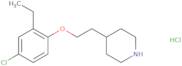 2-(4-Fluorobenzoyl)-5-methylpyridine