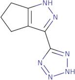 5-Ht6 antagonist 29