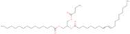 1-Myristin-2-olein-3-butyrin