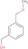 [3-(Methoxymethyl)phenyl]methanol