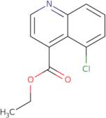 N,1-Dimethylbenzimidazole-5-carboxamide