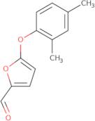 (3aR,6aS)-Tetrahydro-2-benzyl-cyclopenta[C]pyrrole-1,3(2H,3aH)-dione