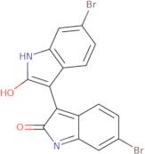 6,6²-Dibromoisoindigo