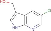 2-Methyl-5-vinylpyrimidine