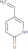 5-Ethenylpyridin-2-ol