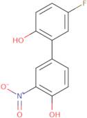 4-Chloro-2-methyl-2H-pyrazole-3-carbonitrile