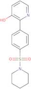 1-[(1,3-Dioxaindan-5-yloxy)methyl]-4-nitro-1H-pyrazole