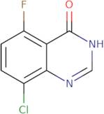 3-Chloro-1-[5-(trifluoromethyl)-2-pyridyl]pyrazol-4-amine