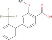 2-(Methylamino)-N-(4-methylphenyl)acetamide hydrochloride