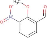 tert-Butyl piperidine-3-carboxylate hydrochloride