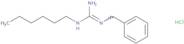 Ns-3-008 hydrochloride