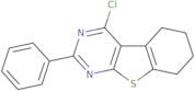 5-Chloro-1-(3-fluorophenyl)-3-methyl-1H-pyrazole-4-carbaldehyde