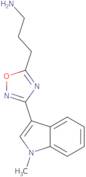 4-Morpholin-4-yl-3-oxo-butyric acid ethyl ester