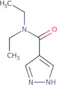 4-[4-(4-Chlorophenyl)-4-hydroxypiperidine]-4-defluorohaloperidol decanoate