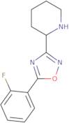 3-Amino-N,N-dipropyl-benzeneethanamine hydrochloride