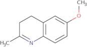 N-Trityl candesartan trityl ester