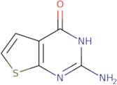 Diclazuril 6-carboxamide