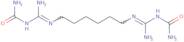 3,12-Diimino-2,4,11,13-tetraazatetradecanediamide