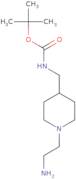 N-Carbobenzyloxy pramipexole