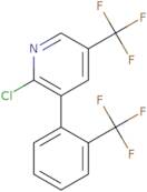 TAMRA-azide-PEG-biotin