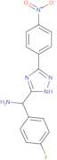 Buspirone N-oxide oxalate