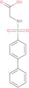 1-Cyclopropyl-6-fluoro-1,4-dihydro-7-ethoxy-8-methoxy-4-oxo-3-quinolinecarboxylic acid