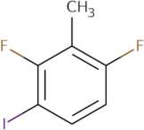 N-Trityl candesartan ethyl ester