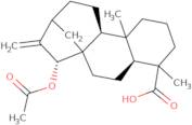 Xylopic acid