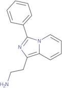 2-tert-Butyl-4-thiazolecarboxylic acid ethyl ester