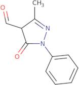 2-(Dimethylamino)-6-methoxybenzaldehyde