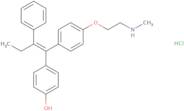 Endoxifen hydrochloride